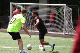 <a href="https://st.getinfootball.com/albums/1094777/682e4c93c9b40_1920.jpg" target="_blank">Download original</a>