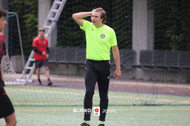 <a href="https://st.getinfootball.com/albums/1094777/682e4c97bebab_1920.jpg" target="_blank">Download original</a>