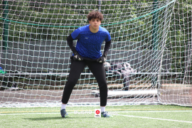<a href="https://st.getinfootball.com/albums/1094777/682e4c9fb329d_1920.jpg" target="_blank">Download original</a>