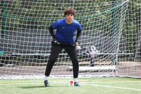<a href="https://st.getinfootball.com/albums/1094777/682e4c9fb329d_1920.jpg" target="_blank">Download original</a>