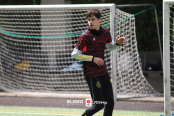 <a href="https://st.getinfootball.com/albums/1094777/682e4ca864807_1920.jpg" target="_blank">Download original</a>