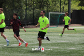 <a href="https://st.getinfootball.com/albums/1094777/682e4cac739c5_1920.jpg" target="_blank">Download original</a>