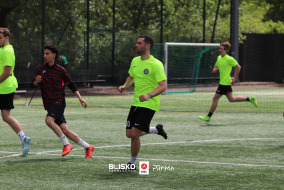 <a href="https://st.getinfootball.com/albums/1094777/682e4cac739c5_1920.jpg" target="_blank">Download original</a>