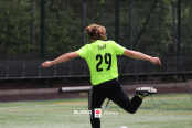 <a href="https://st.getinfootball.com/albums/1094777/682e4cb08721f_1920.jpg" target="_blank">Download original</a>