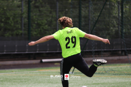 <a href="https://st.getinfootball.com/albums/1094777/682e4cb08721f_1920.jpg" target="_blank">Download original</a>