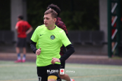 <a href="https://st.getinfootball.com/albums/1094777/682e4cb35dbf7_1920.jpg" target="_blank">Download original</a>
