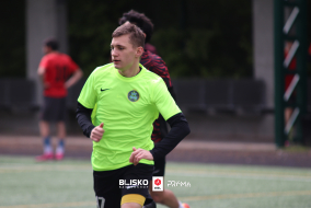 <a href="https://st.getinfootball.com/albums/1094777/682e4cb35dbf7_1920.jpg" target="_blank">Download original</a>