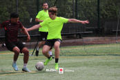 <a href="https://st.getinfootball.com/albums/1094777/682e4cb7bb198_1920.jpg" target="_blank">Download original</a>