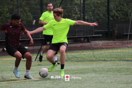 <a href="https://st.getinfootball.com/albums/1094777/682e4cb7bb198_1920.jpg" target="_blank">Download original</a>