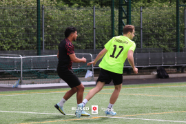 <a href="https://st.getinfootball.com/albums/1094777/682e4cbb700d1_1920.jpg" target="_blank">Download original</a>