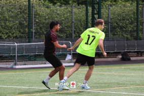 <a href="https://st.getinfootball.com/albums/1094777/682e4cbb700d1_1920.jpg" target="_blank">Download original</a>