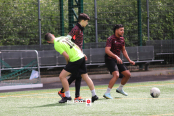 <a href="https://st.getinfootball.com/albums/1094777/682e4cbf9224c_1920.jpg" target="_blank">Download original</a>
