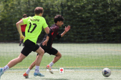 <a href="https://st.getinfootball.com/albums/1094777/682e4cc36d08f_1920.jpg" target="_blank">Download original</a>