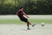 <a href="https://st.getinfootball.com/albums/1094777/682e4cc6cd517_1920.jpg" target="_blank">Download original</a>