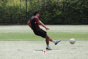 <a href="https://st.getinfootball.com/albums/1094777/682e4cc6cd517_1920.jpg" target="_blank">Download original</a>