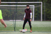 <a href="https://st.getinfootball.com/albums/1094777/682e4cd24be7d_1920.jpg" target="_blank">Download original</a>