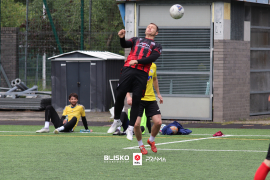 <a href="https://st.getinfootball.com/albums/1094778/682e4d2e19e8c_1920.jpg" target="_blank">Download original</a>