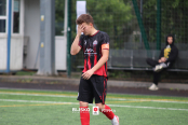 <a href="https://st.getinfootball.com/albums/1094778/682e4d342a0dc_1920.jpg" target="_blank">Download original</a>
