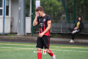 <a href="https://st.getinfootball.com/albums/1094778/682e4d342a0dc_1920.jpg" target="_blank">Download original</a>