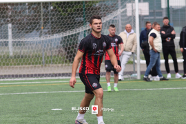 <a href="https://st.getinfootball.com/albums/1094778/682e4d3a1e14e_1920.jpg" target="_blank">Download original</a>