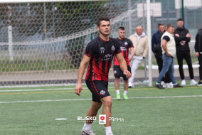 <a href="https://st.getinfootball.com/albums/1094778/682e4d3a1e14e_1920.jpg" target="_blank">Download original</a>