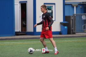 <a href="https://st.getinfootball.com/albums/1094778/682e4d407a51c_1920.jpg" target="_blank">Download original</a>