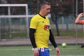 <a href="https://st.getinfootball.com/albums/1094778/682e4d4509018_1920.jpg" target="_blank">Download original</a>