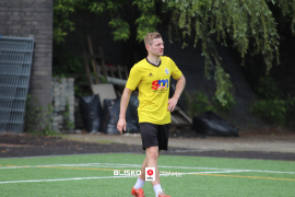 <a href="https://st.getinfootball.com/albums/1094778/682e4d4a0fc90_1920.jpg" target="_blank">Download original</a>