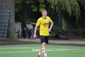 <a href="https://st.getinfootball.com/albums/1094778/682e4d4a0fc90_1920.jpg" target="_blank">Download original</a>