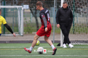 <a href="https://st.getinfootball.com/albums/1094778/682e4d4f392ec_1920.jpg" target="_blank">Download original</a>