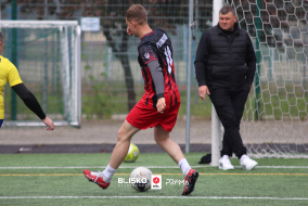 <a href="https://st.getinfootball.com/albums/1094778/682e4d4f392ec_1920.jpg" target="_blank">Download original</a>