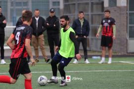 <a href="https://st.getinfootball.com/albums/1094778/682e4d54e53f3_1920.jpg" target="_blank">Download original</a>