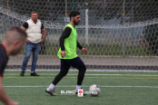 <a href="https://st.getinfootball.com/albums/1094778/682e4d592e2cf_1920.jpg" target="_blank">Download original</a>