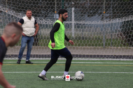 <a href="https://st.getinfootball.com/albums/1094778/682e4d592e2cf_1920.jpg" target="_blank">Download original</a>