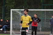 <a href="https://st.getinfootball.com/albums/1094778/682e4d5f53099_1920.jpg" target="_blank">Download original</a>