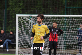 <a href="https://st.getinfootball.com/albums/1094778/682e4d5f53099_1920.jpg" target="_blank">Download original</a>