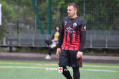 <a href="https://st.getinfootball.com/albums/1094778/682e4d6403f2b_1920.jpg" target="_blank">Download original</a>