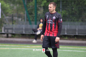 <a href="https://st.getinfootball.com/albums/1094778/682e4d6403f2b_1920.jpg" target="_blank">Download original</a>