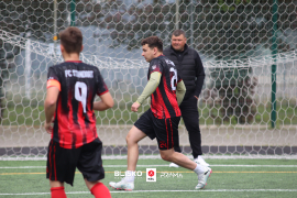 <a href="https://st.getinfootball.com/albums/1094778/682e4d6c71b31_1920.jpg" target="_blank">Download original</a>