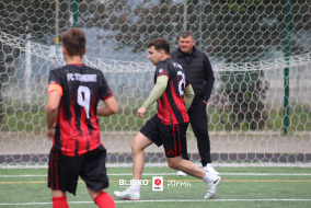 <a href="https://st.getinfootball.com/albums/1094778/682e4d6c71b31_1920.jpg" target="_blank">Download original</a>