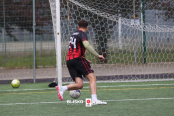 <a href="https://st.getinfootball.com/albums/1094778/682e4d72301f6_1920.jpg" target="_blank">Download original</a>