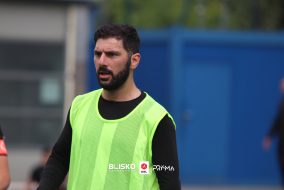 <a href="https://st.getinfootball.com/albums/1094778/682e4d76df20a_1920.jpg" target="_blank">Download original</a>