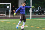 <a href="https://st.getinfootball.com/albums/1094778/682e4d7c88e1c_1920.jpg" target="_blank">Download original</a>