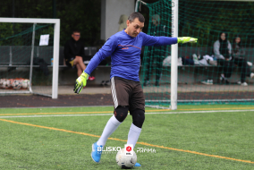 <a href="https://st.getinfootball.com/albums/1094778/682e4d7c88e1c_1920.jpg" target="_blank">Download original</a>