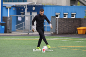 <a href="https://st.getinfootball.com/albums/1094778/682e4d8162089_1920.jpg" target="_blank">Download original</a>