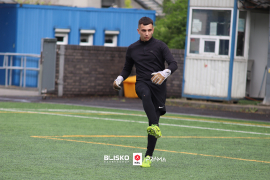 <a href="https://st.getinfootball.com/albums/1094778/682e4d87323a2_1920.jpg" target="_blank">Download original</a>