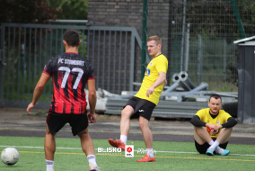 <a href="https://st.getinfootball.com/albums/1094778/682e4d8c3cdd9_1920.jpg" target="_blank">Download original</a>