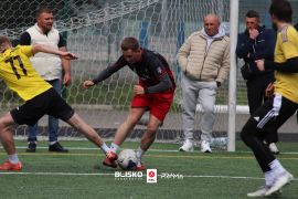<a href="https://st.getinfootball.com/albums/1094778/682e4d916b3db_1920.jpg" target="_blank">Download original</a>