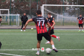 <a href="https://st.getinfootball.com/albums/1094778/682e4d9636adf_1920.jpg" target="_blank">Download original</a>