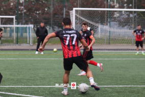 <a href="https://st.getinfootball.com/albums/1094778/682e4d9636adf_1920.jpg" target="_blank">Download original</a>